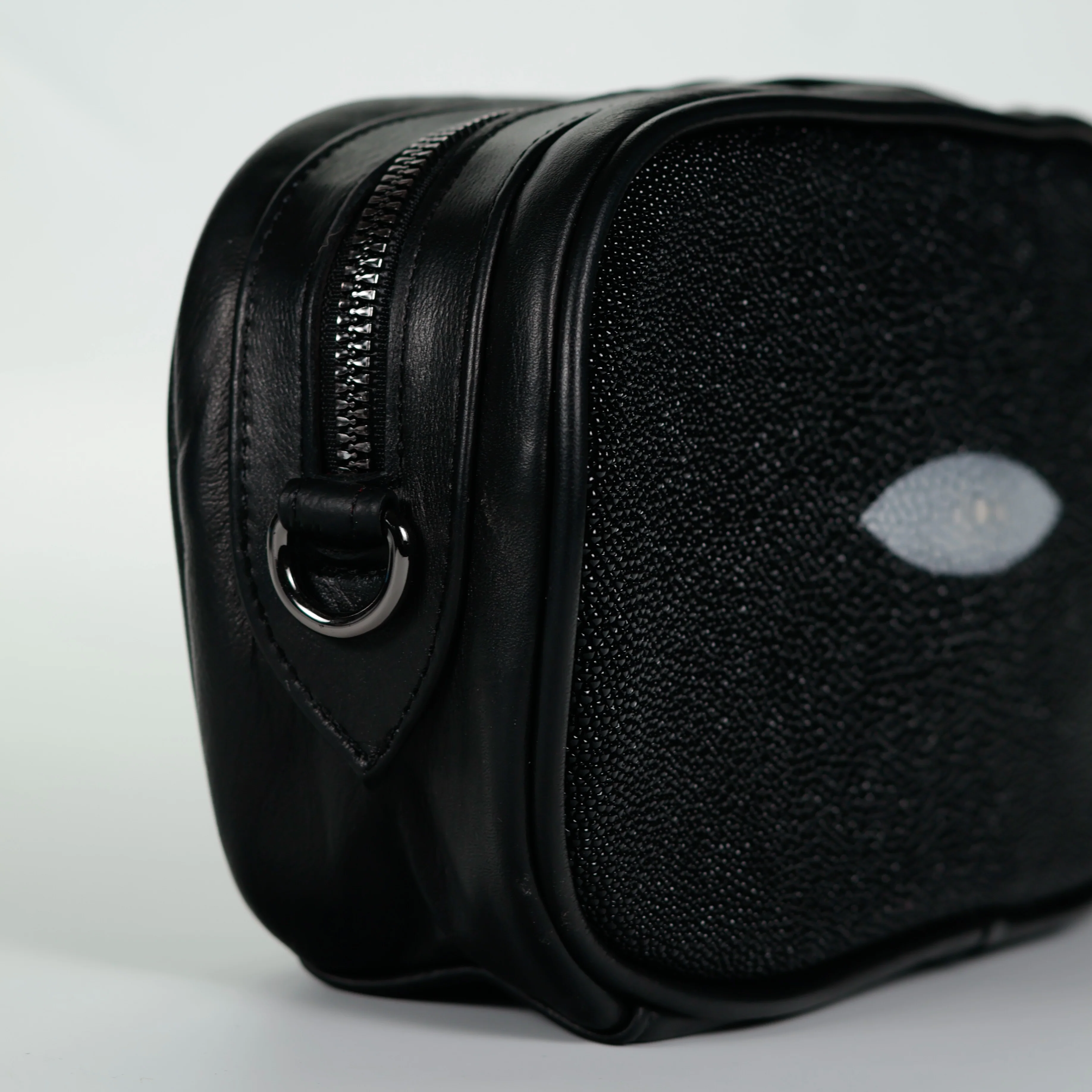 Imagen del producto 10