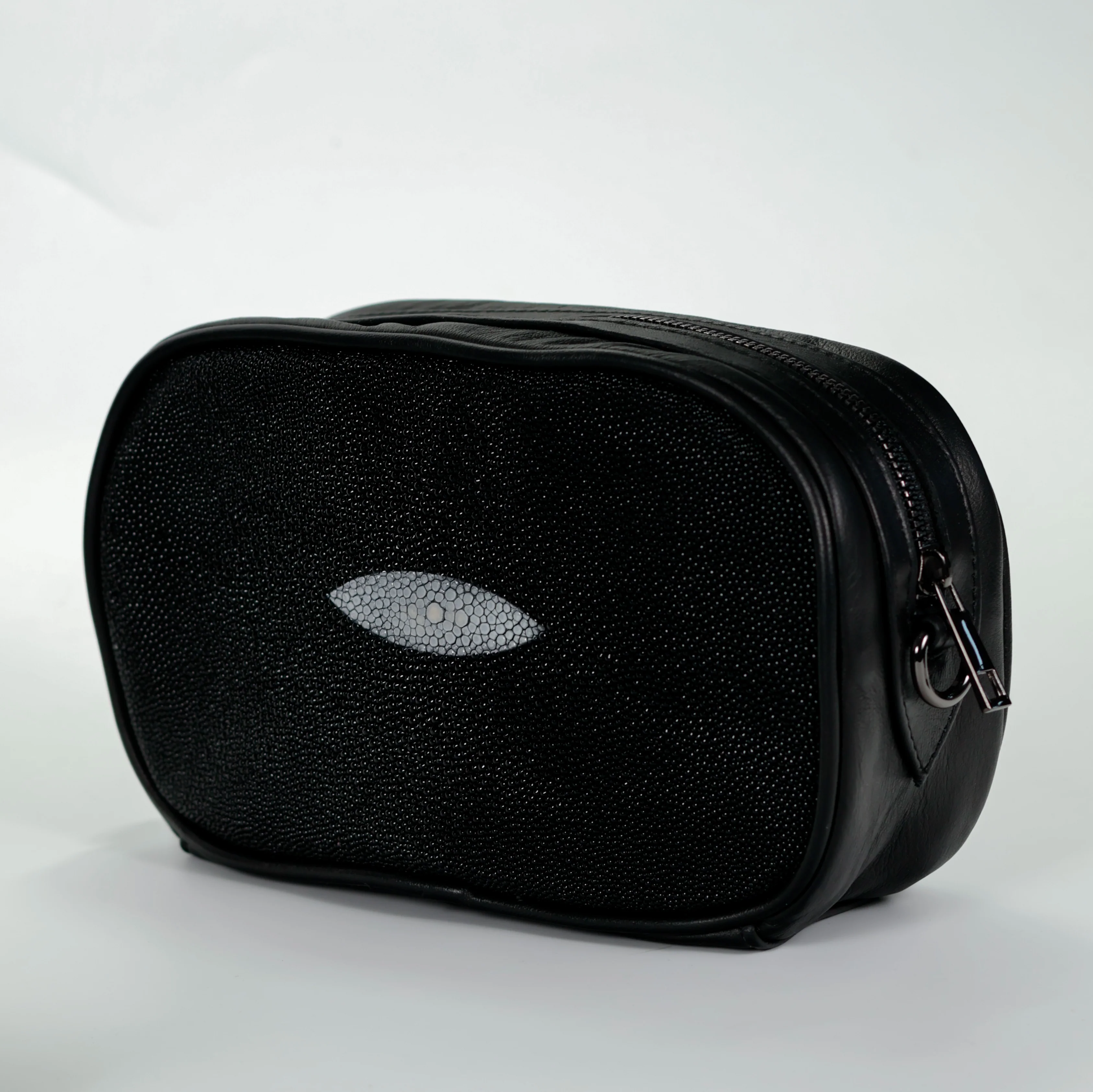 Imagen del producto 8