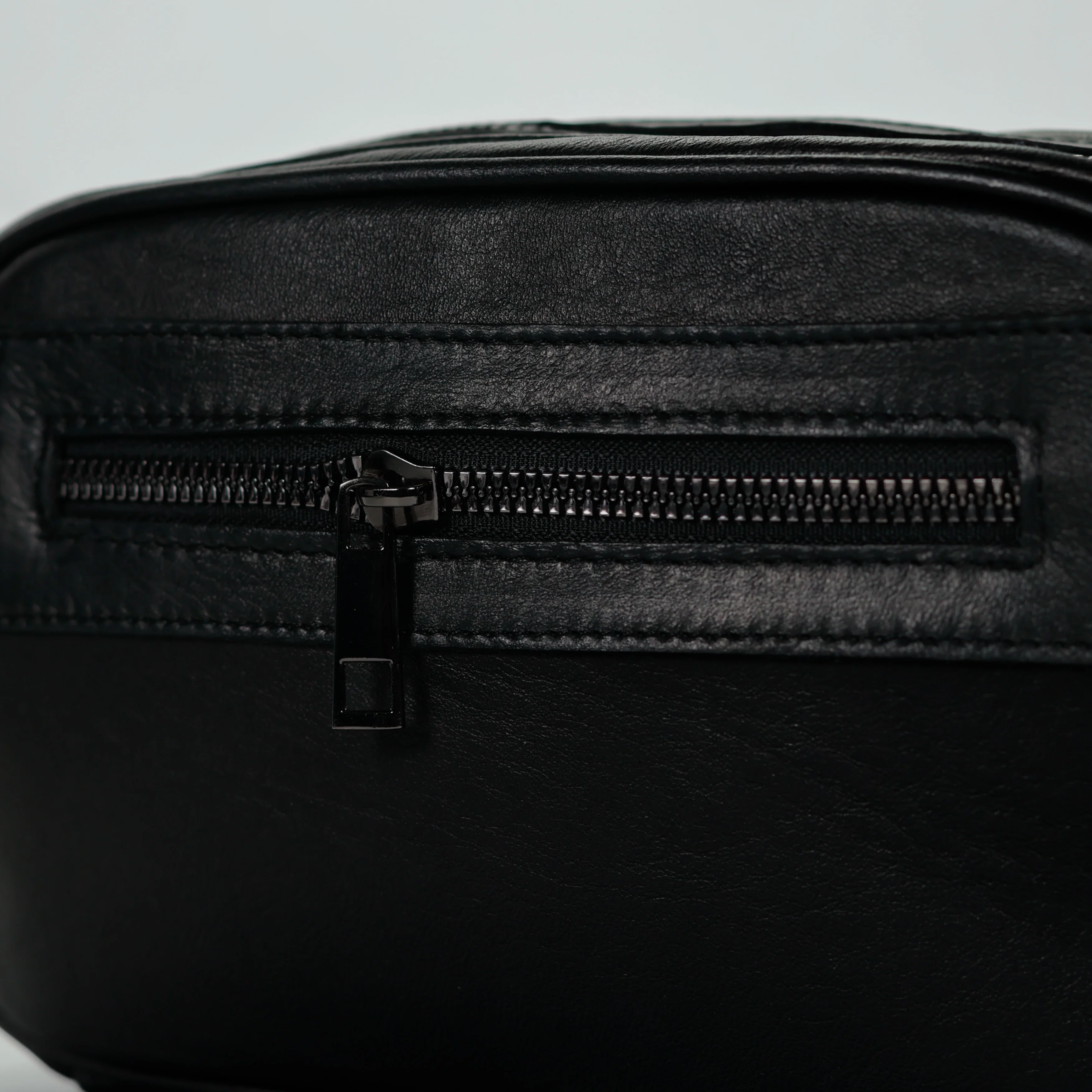 Imagen del producto 9