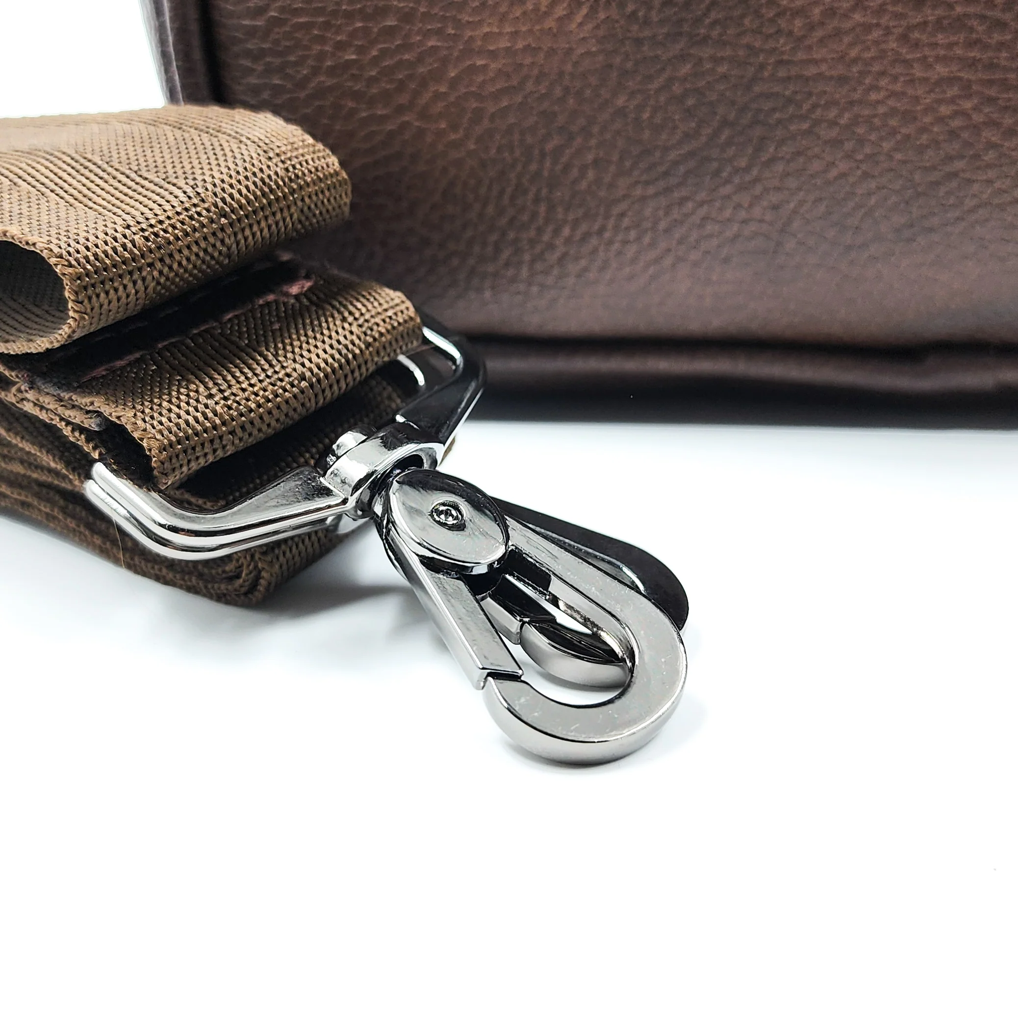 Imagen del producto 7