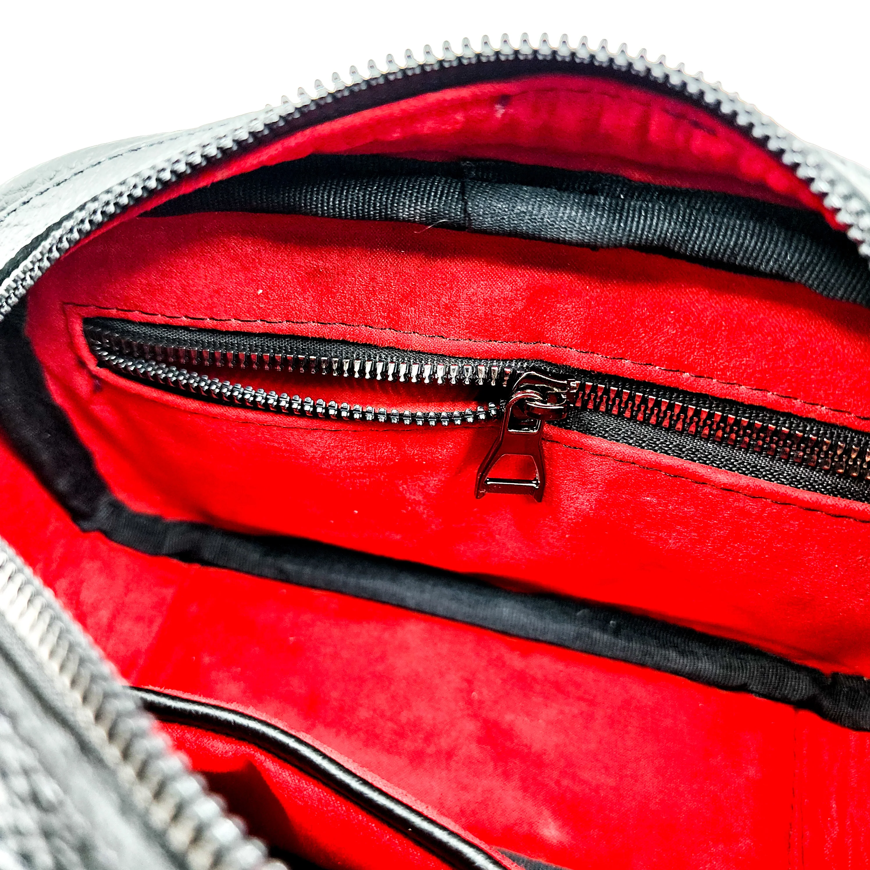 Imagen del producto 11