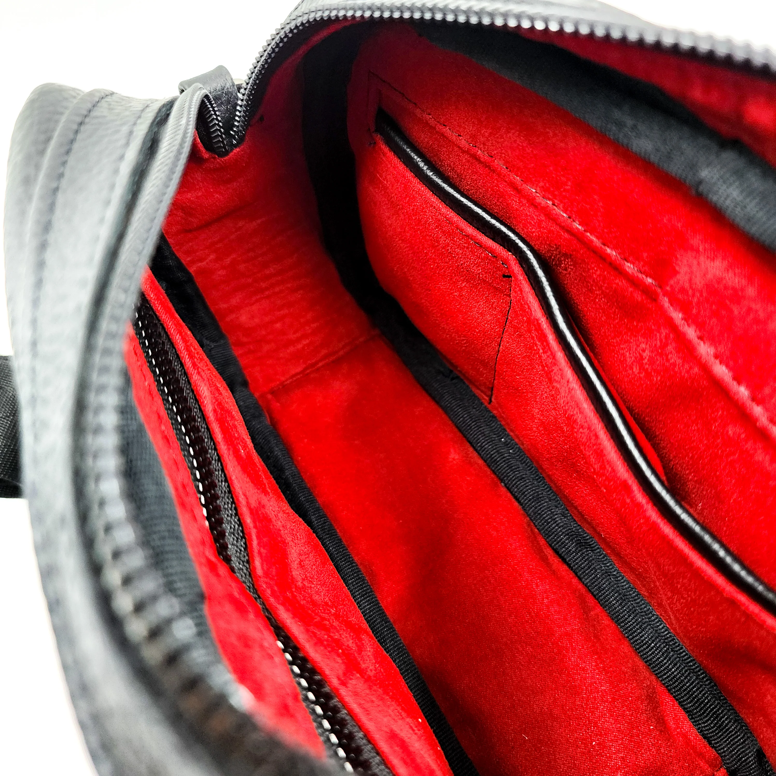 Imagen del producto 12