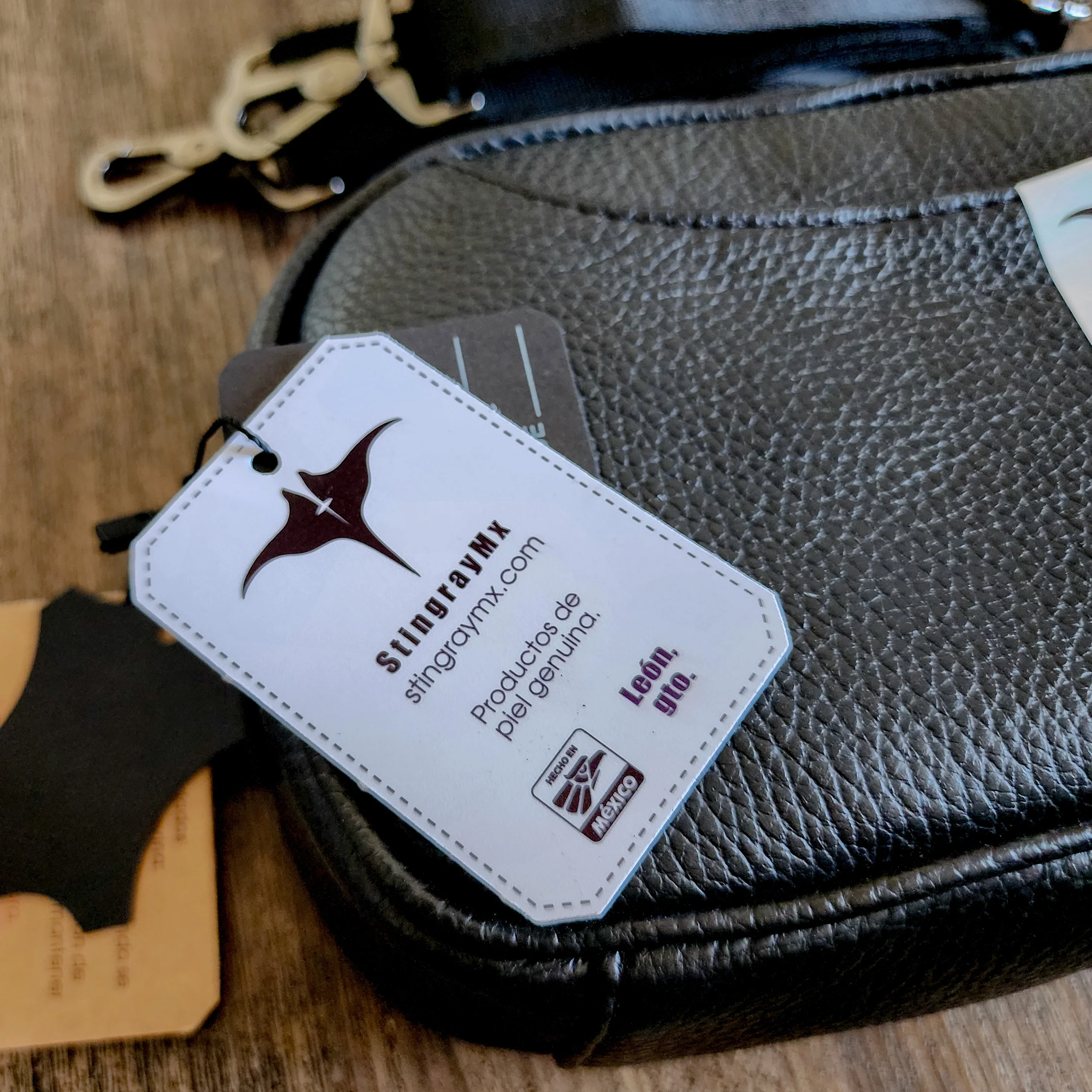 Imagen del producto 4