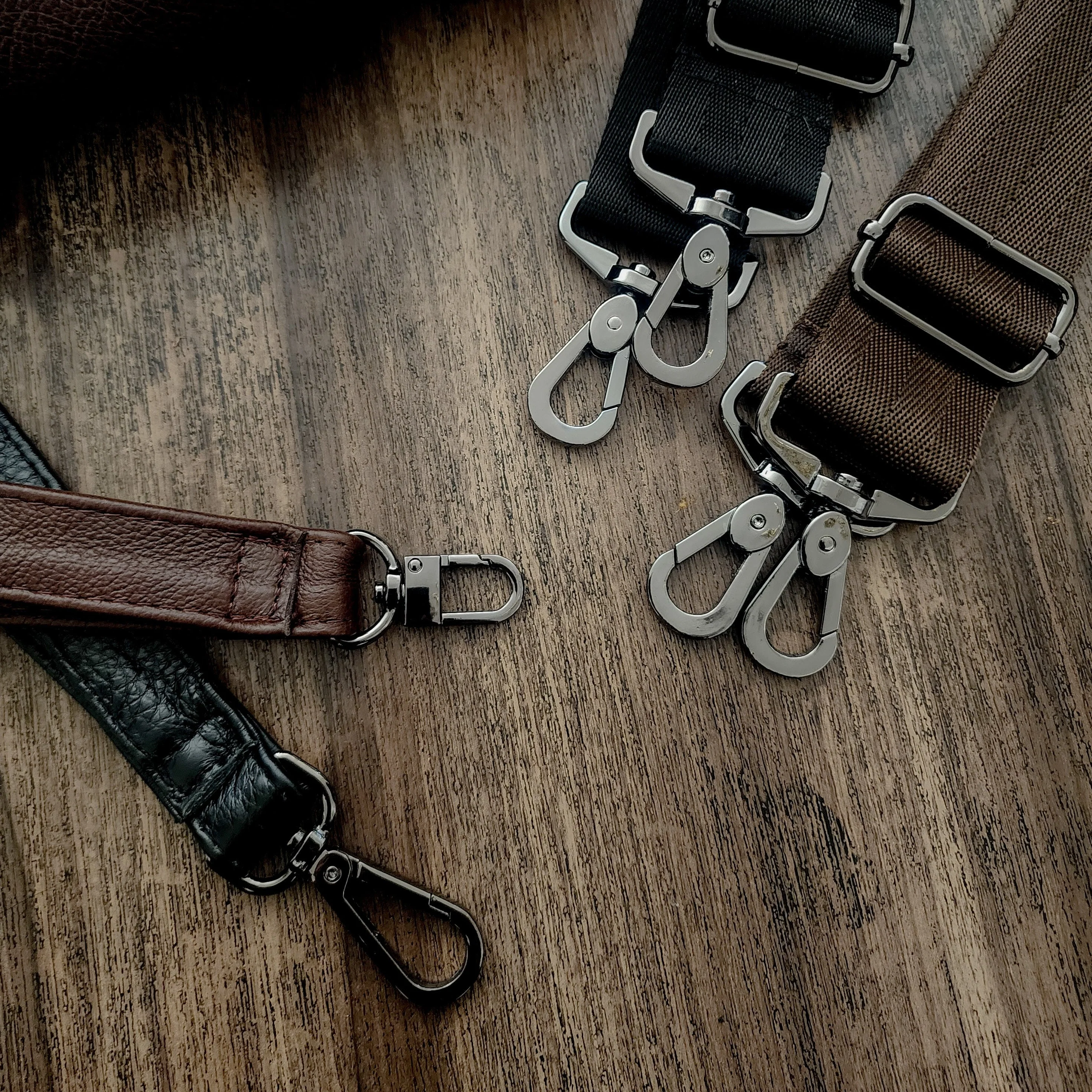 Imagen del producto 6