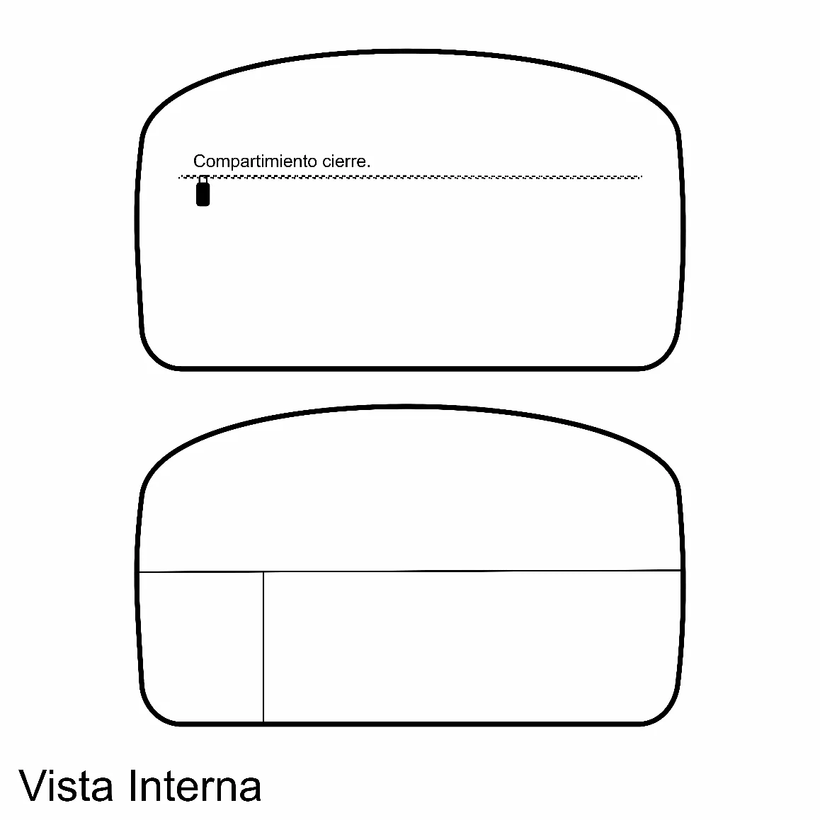 Imagen del producto 8