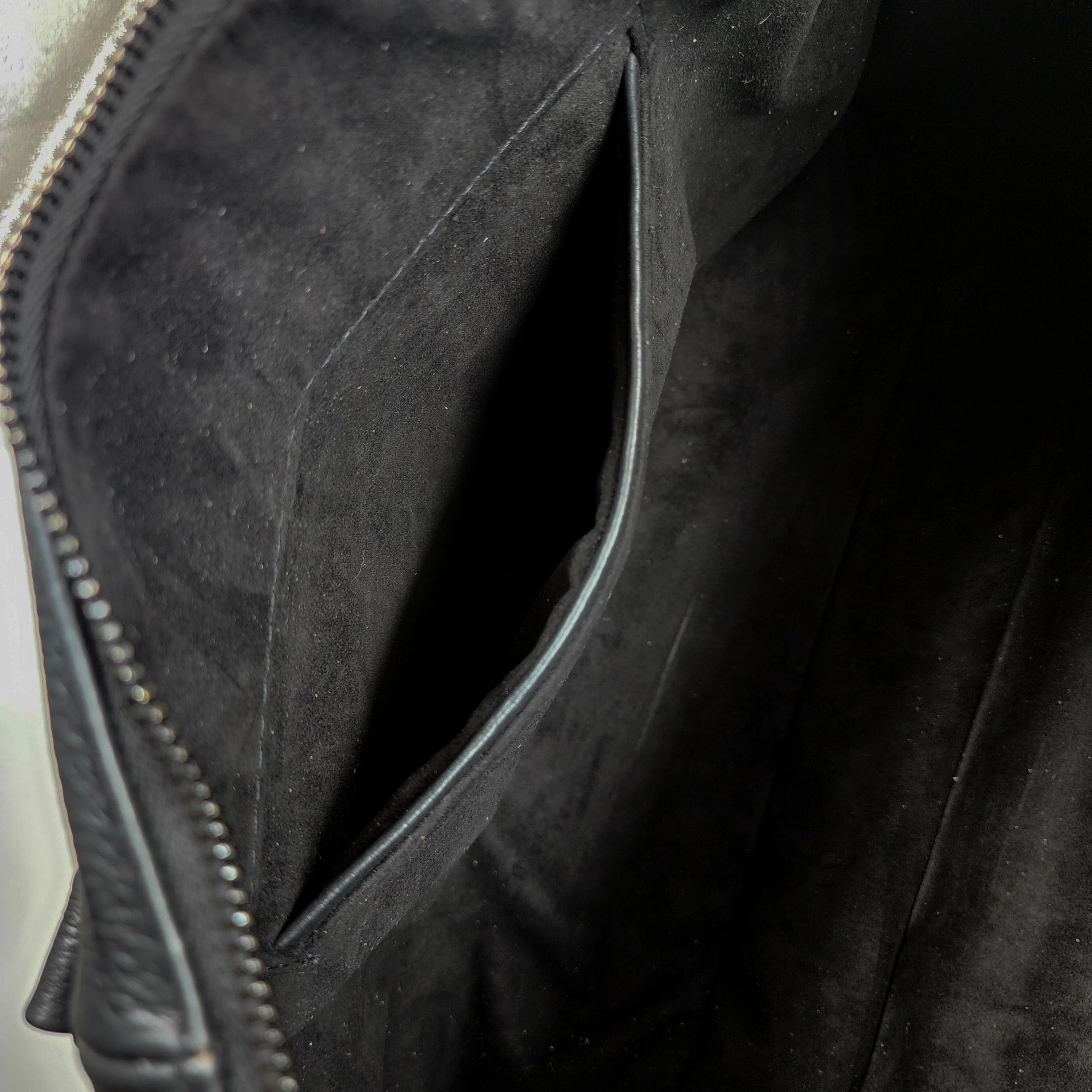 Imagen del producto 8