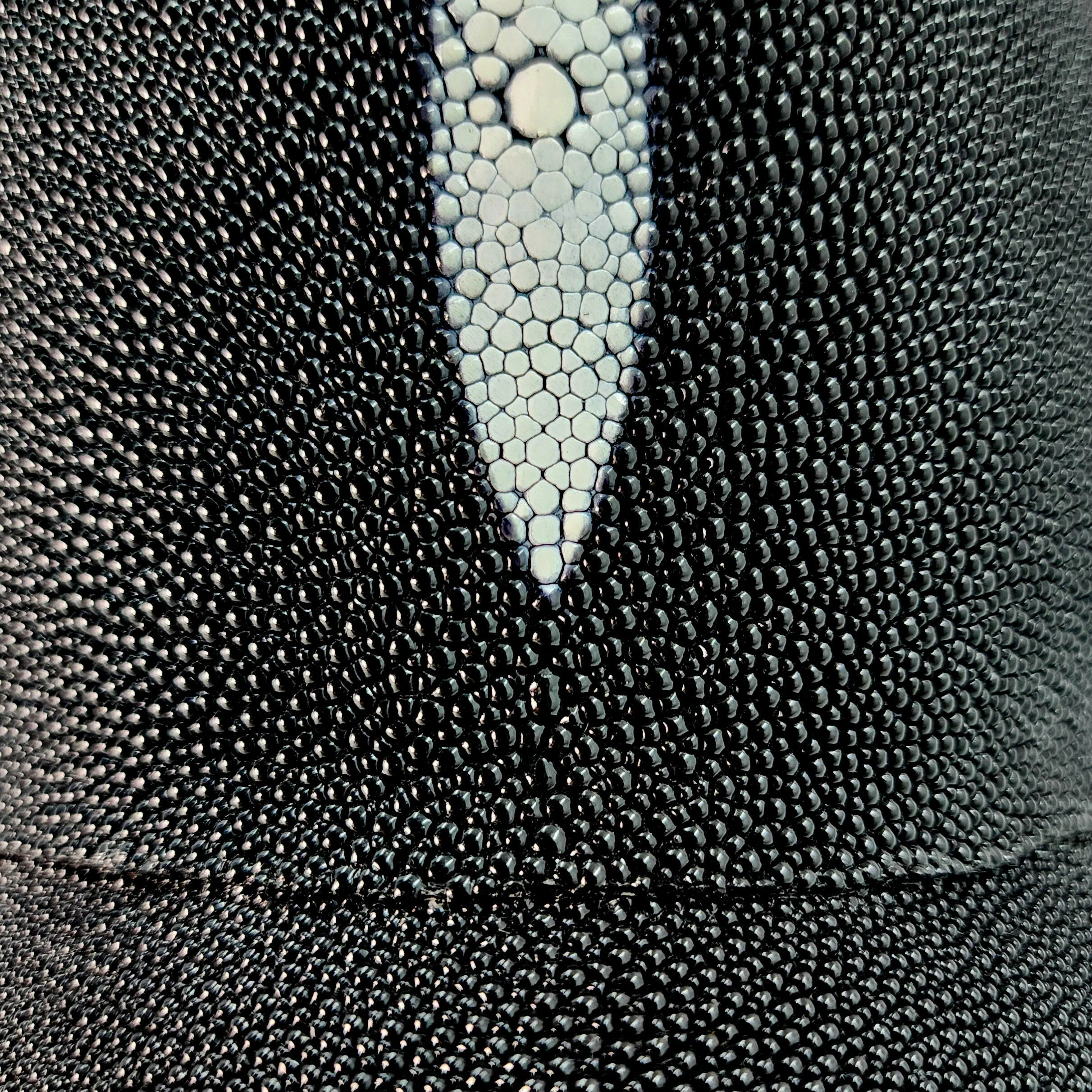 Imagen del producto 8