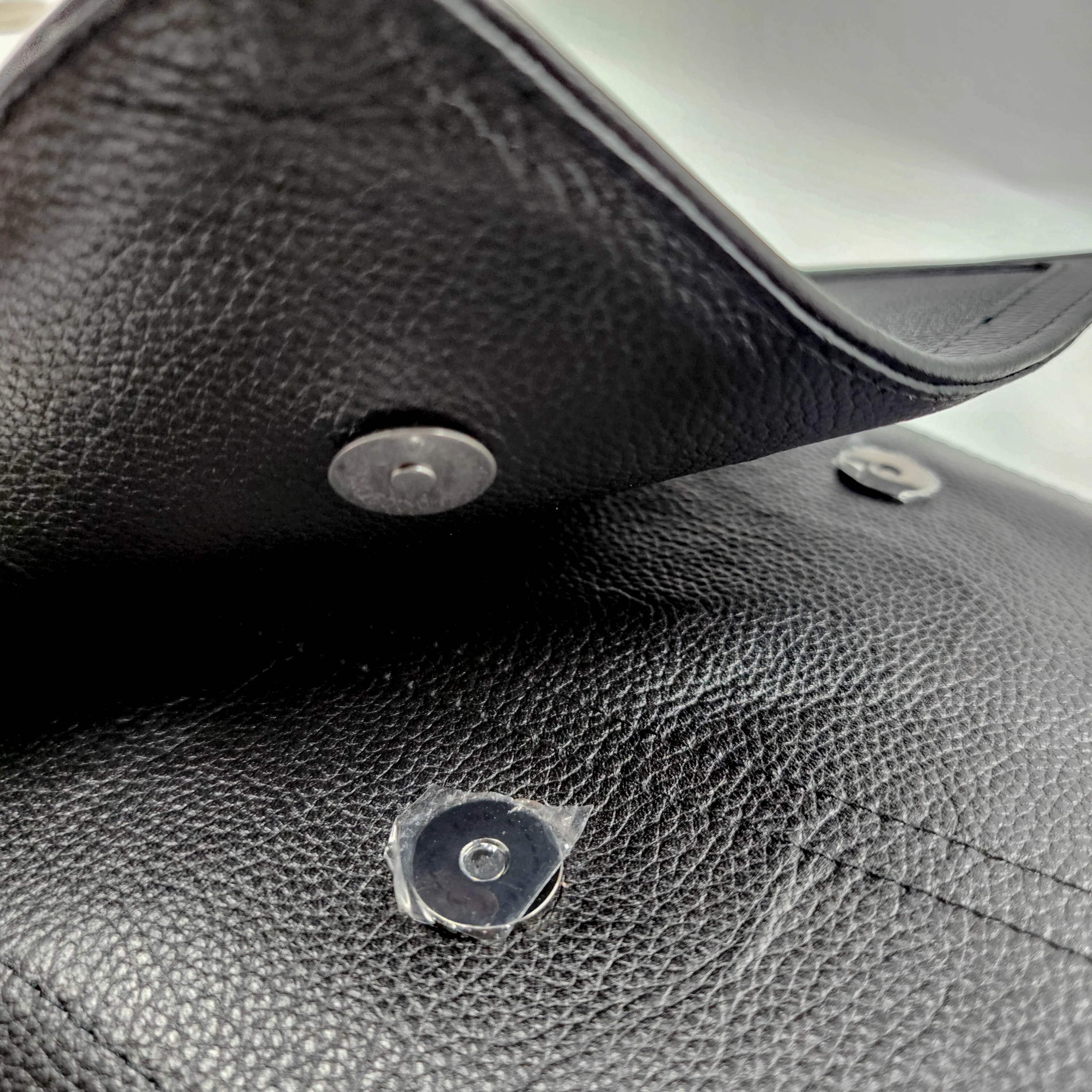 Imagen del producto 10