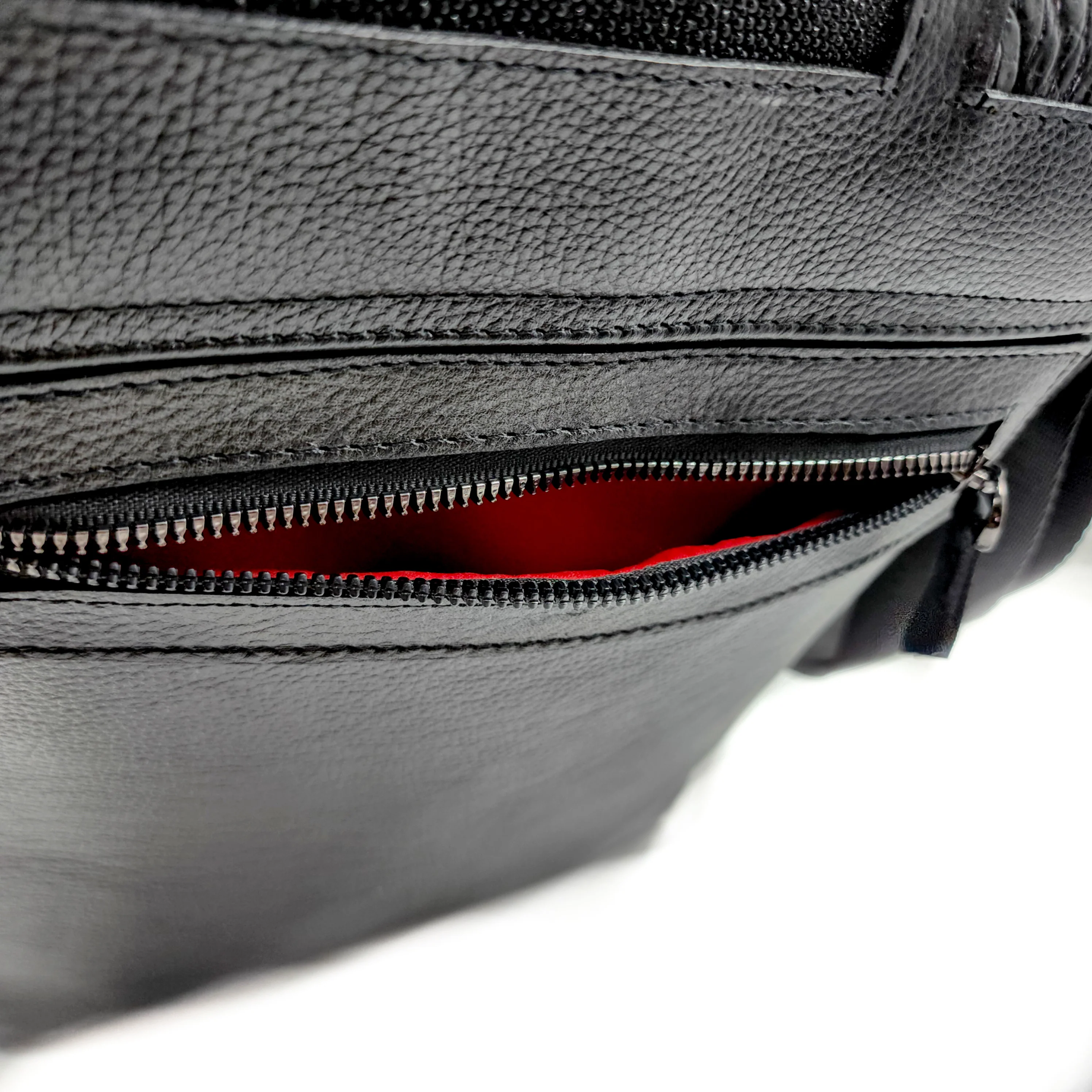 Imagen del producto 11