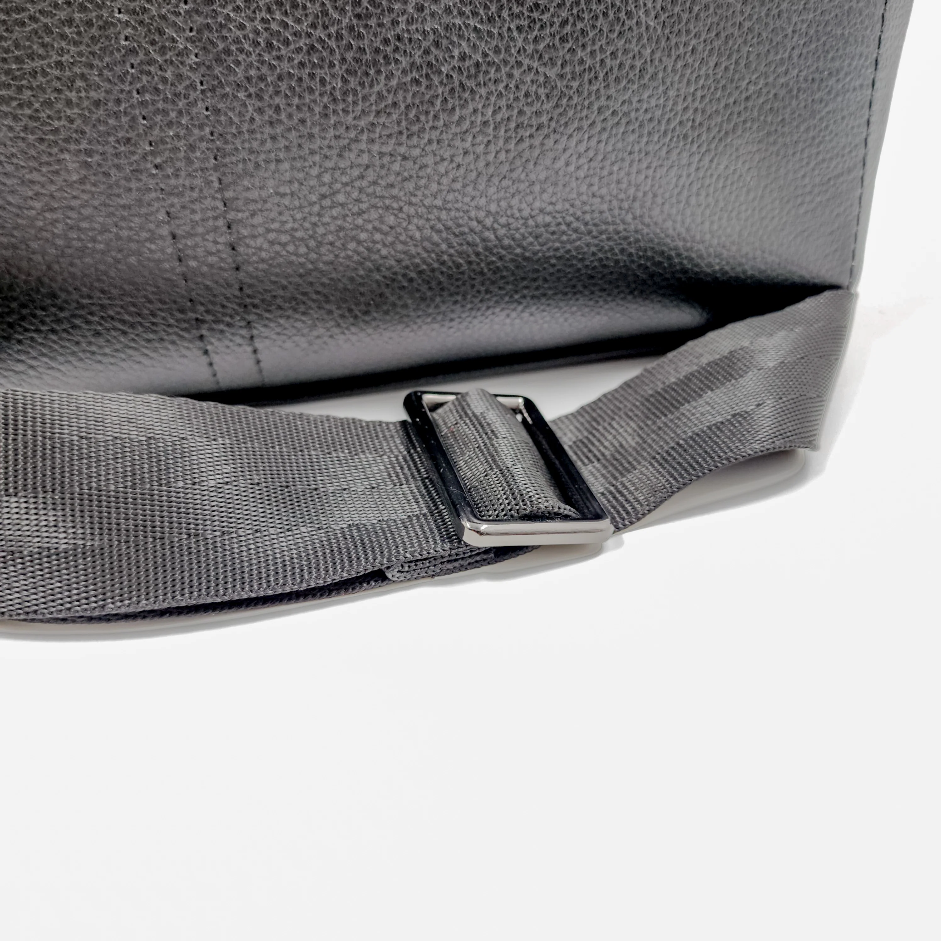 Imagen del producto 12