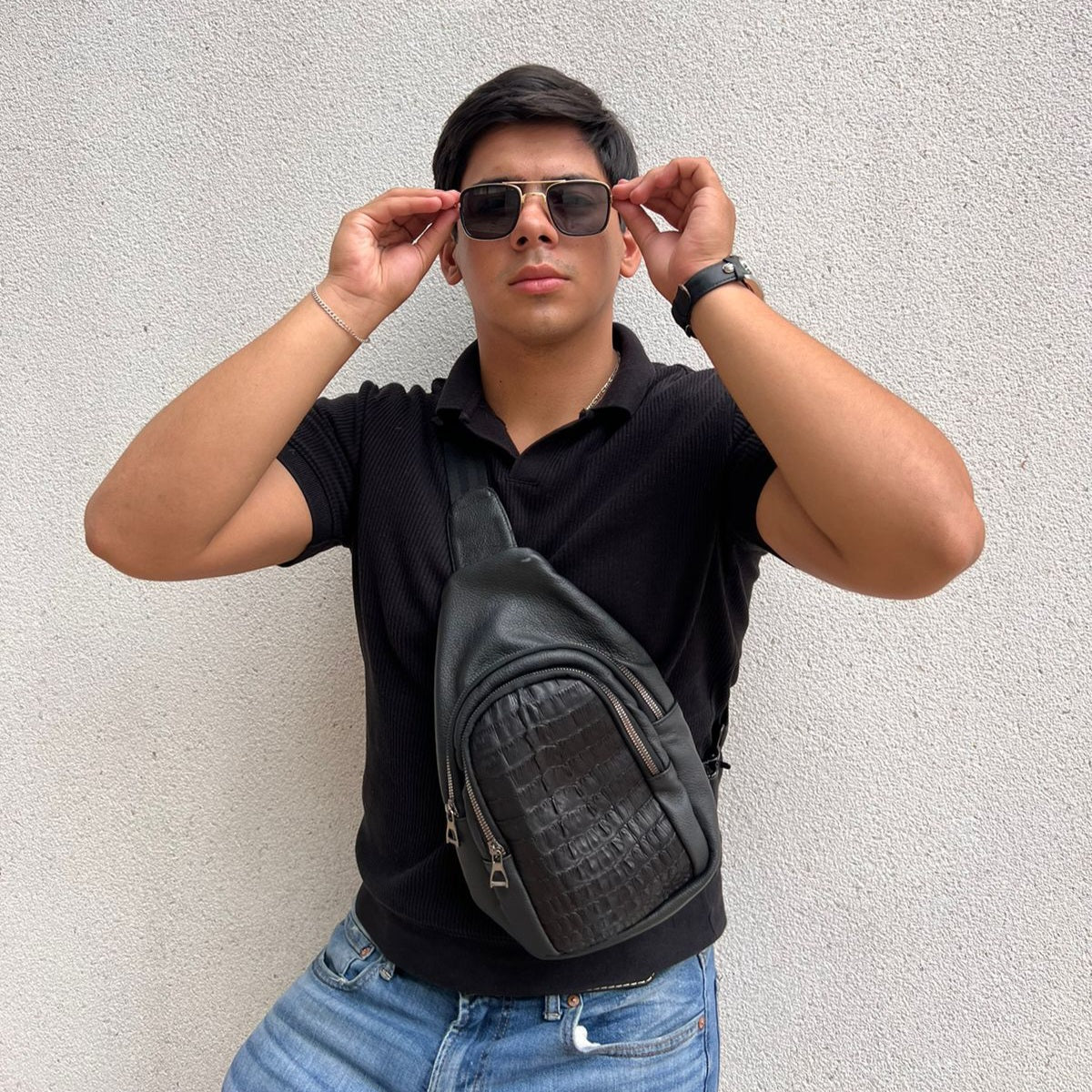 Imagen del producto 4