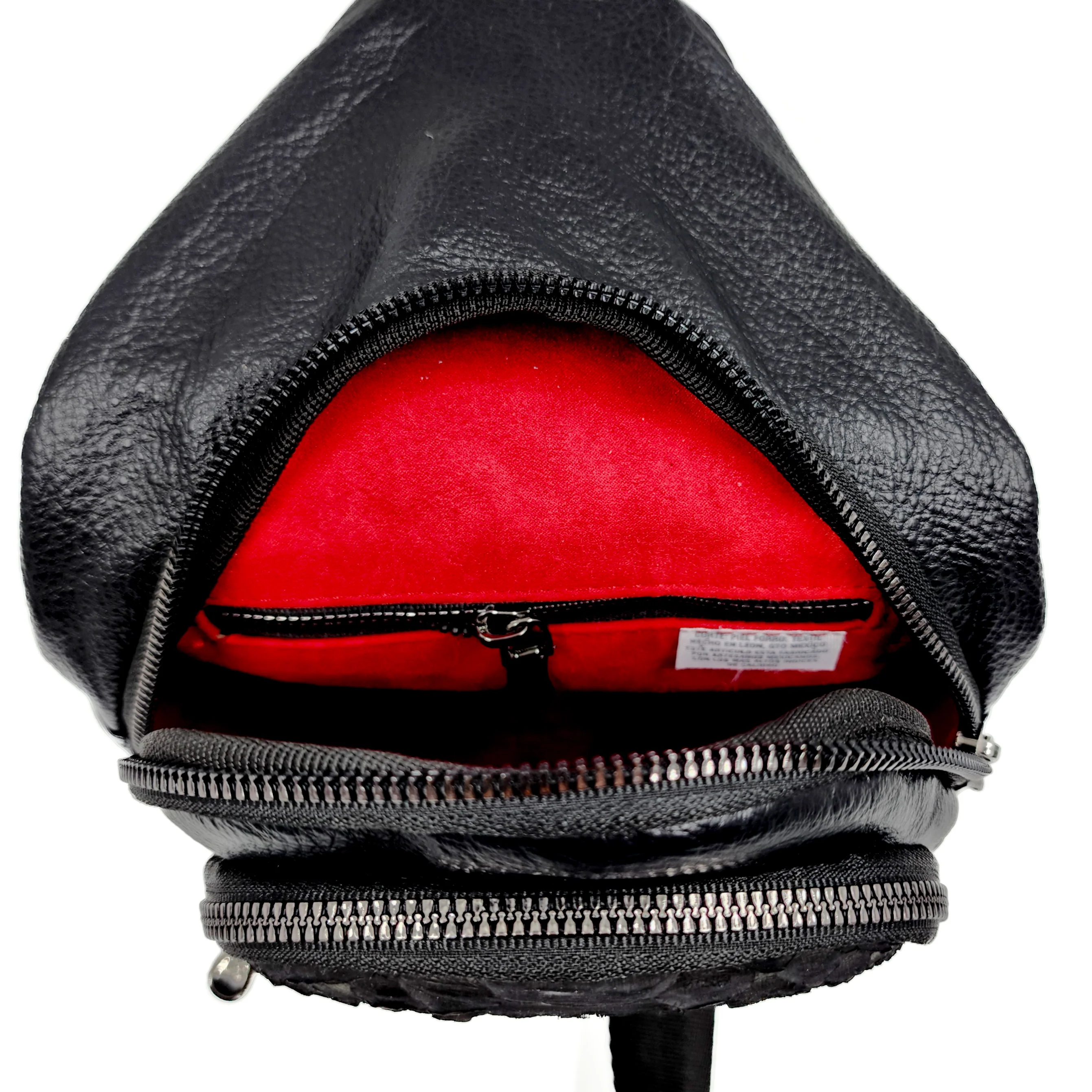 Imagen del producto 7