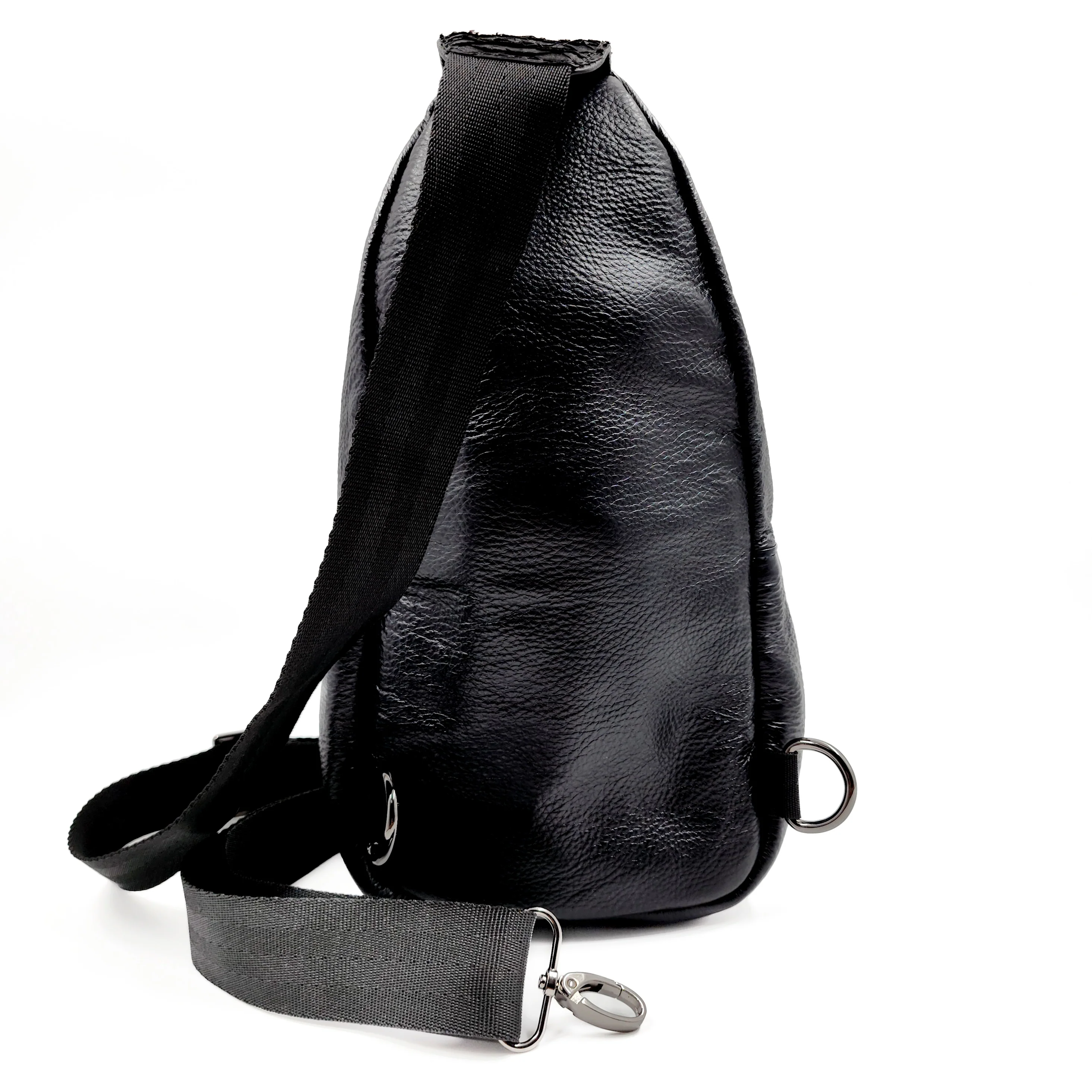 Imagen del producto 8