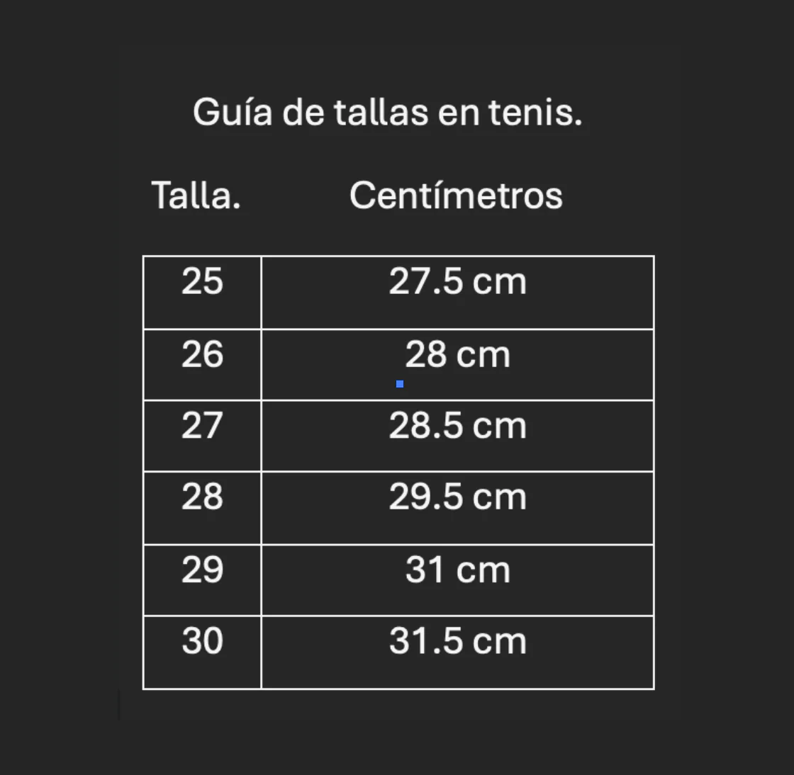 Imagen del producto 5